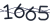 更换验证码
